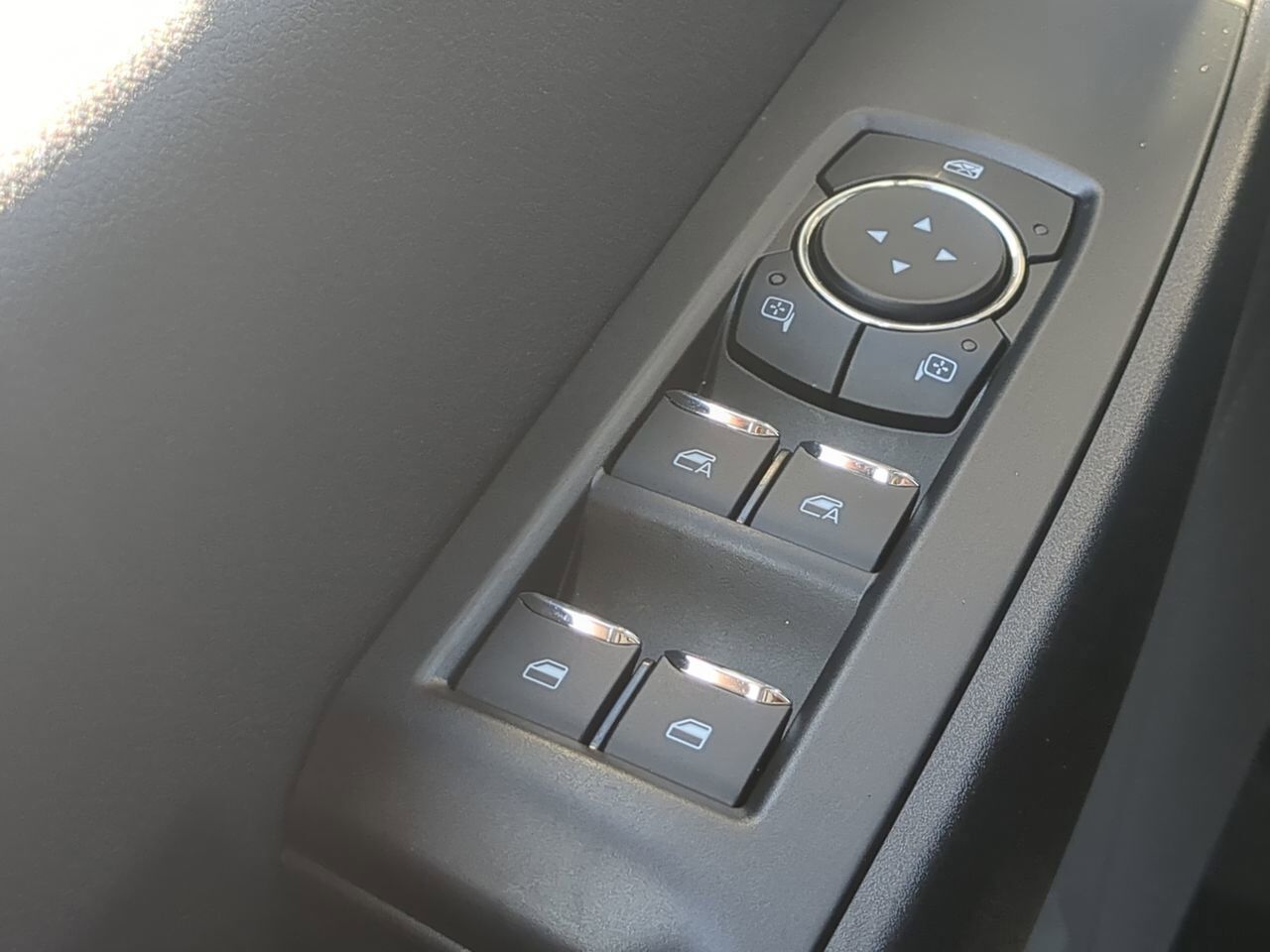 2026 Ford Super Duty F-250 SRW XL Appleton WI