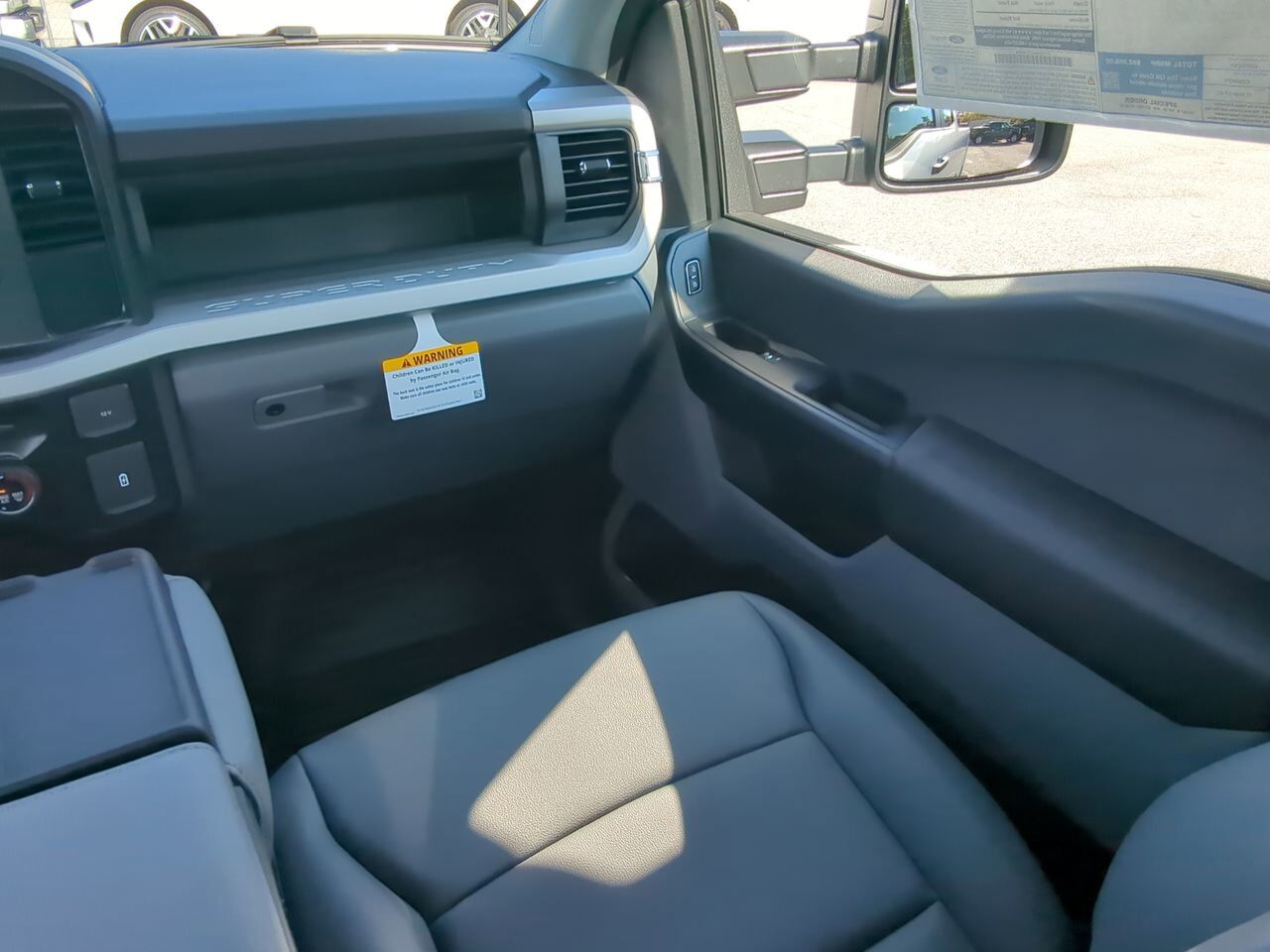 2026 Ford Super Duty F-250 SRW XL Appleton WI