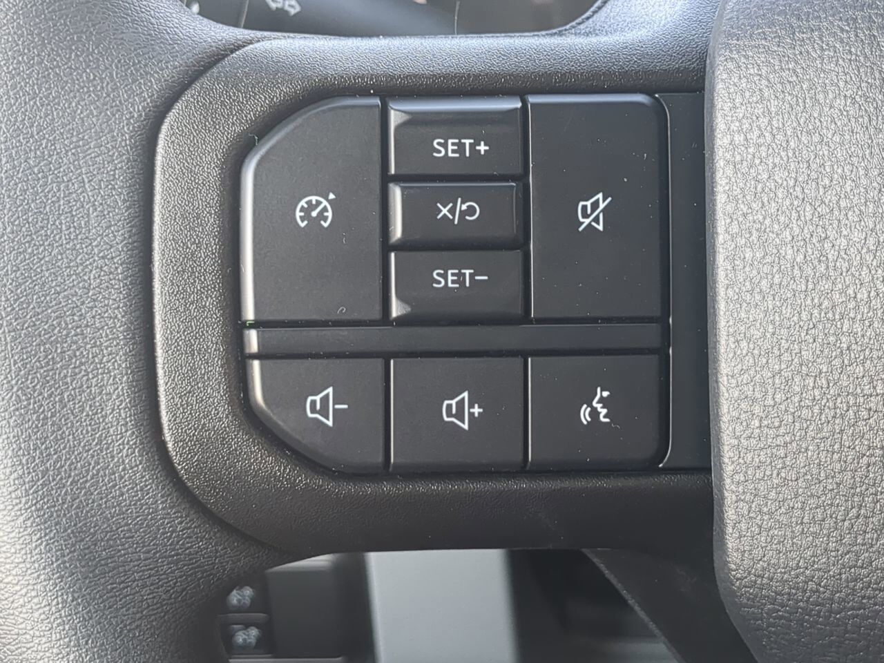 2026 Ford Super Duty F-250 SRW XL Appleton WI