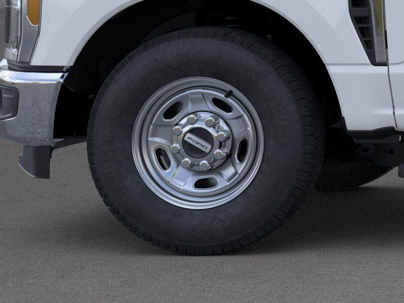 2026 Ford Super Duty F-250 SRW XL Appleton WI