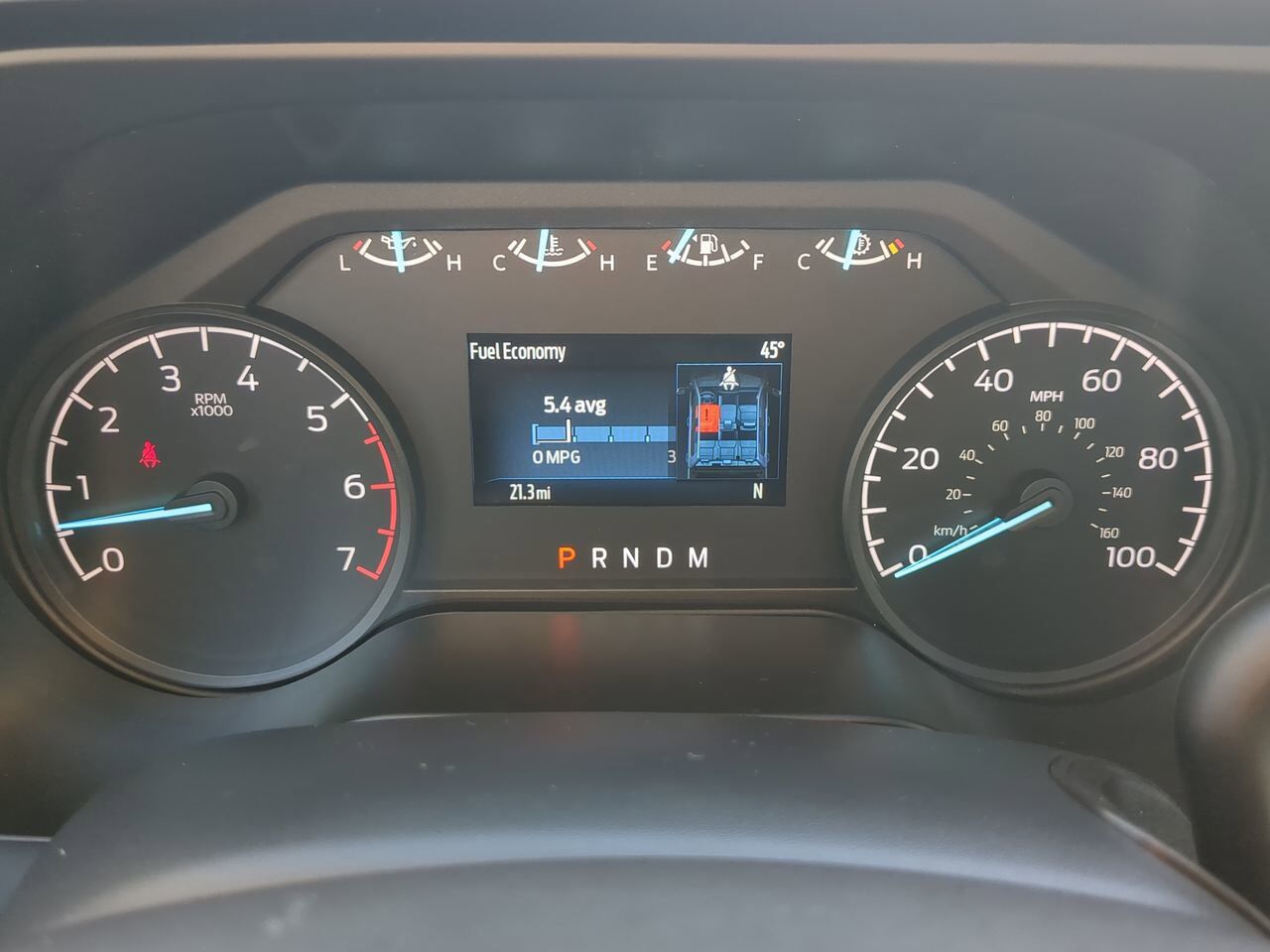 2026 Ford Super Duty F-250 SRW XL Appleton WI