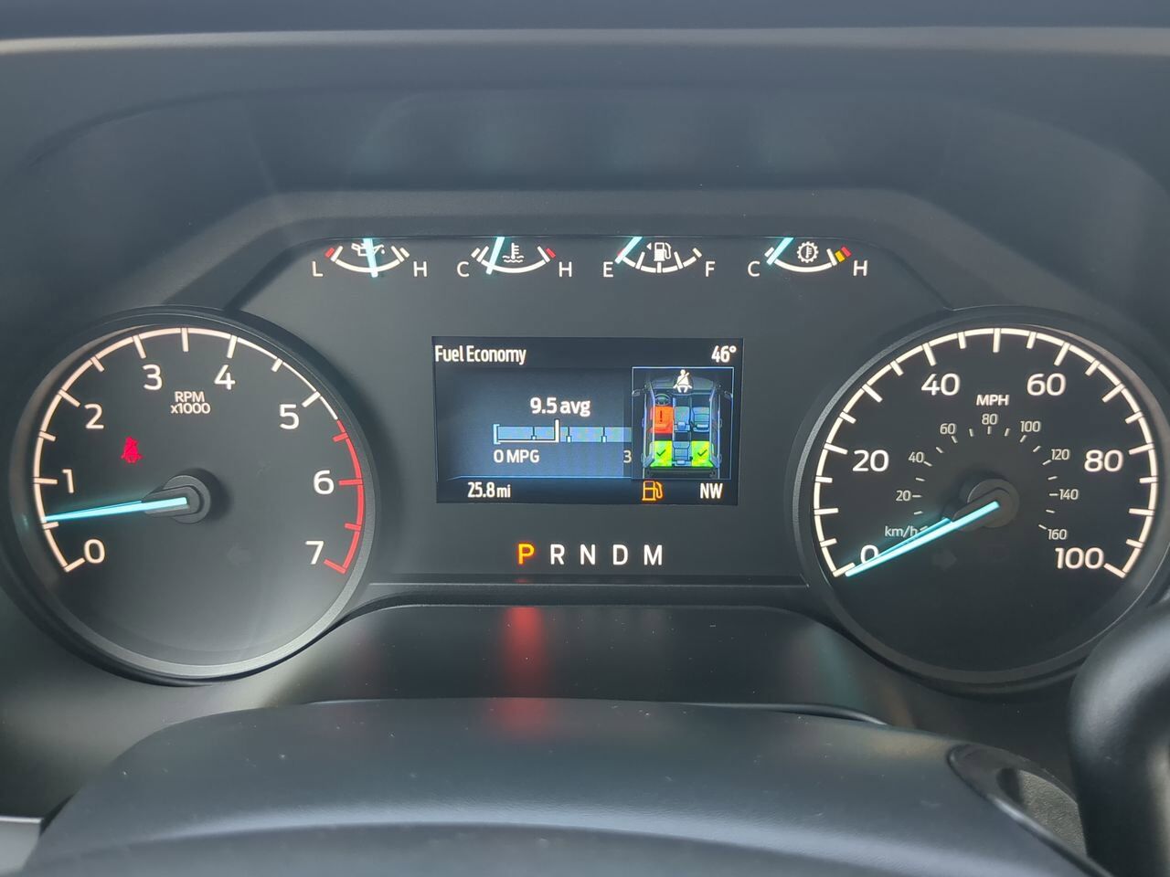 2026 Ford Super Duty F-250 SRW XL Appleton WI