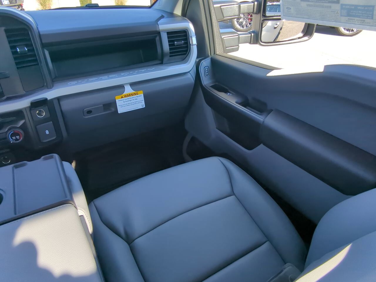 2026 Ford Super Duty F-250 SRW XL Appleton WI