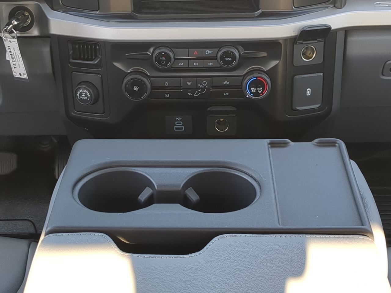 2026 Ford Super Duty F-250 SRW XL Appleton WI