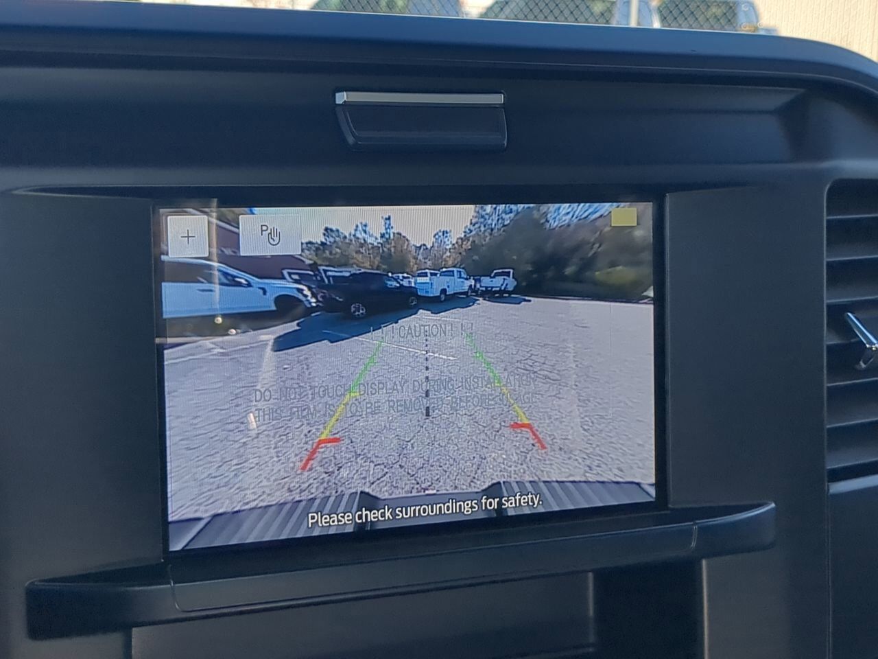 2026 Ford Super Duty F-250 SRW XL Appleton WI