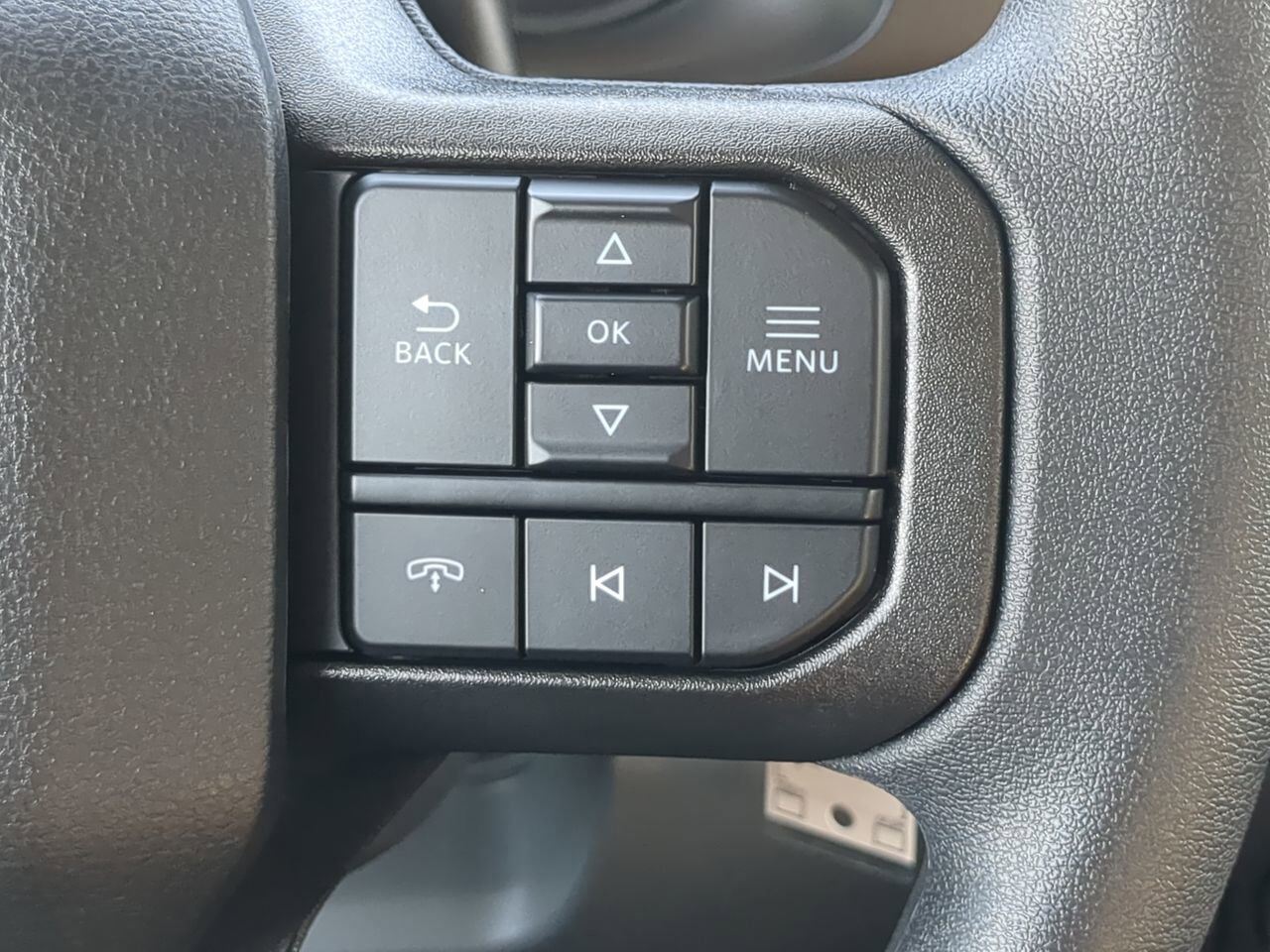 2026 Ford Super Duty F-250 SRW XL Appleton WI