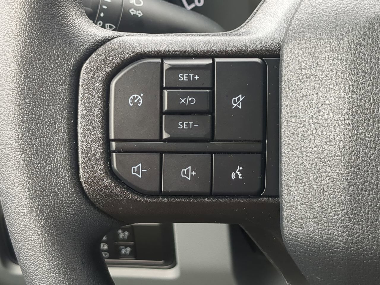 2026 Ford Super Duty F-250 SRW XL Appleton WI