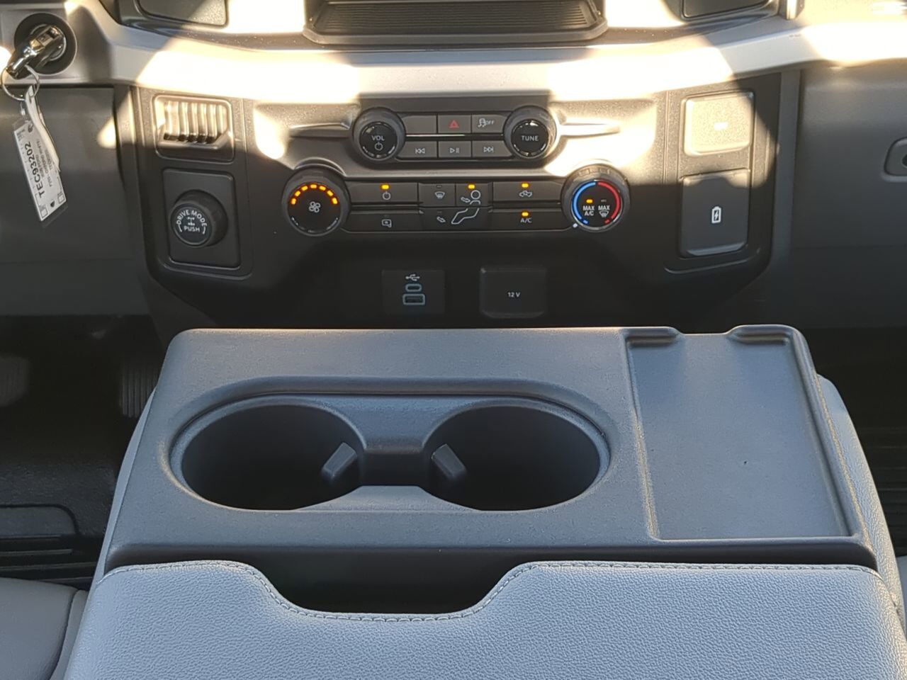 2026 Ford Super Duty F-250 SRW XL Appleton WI