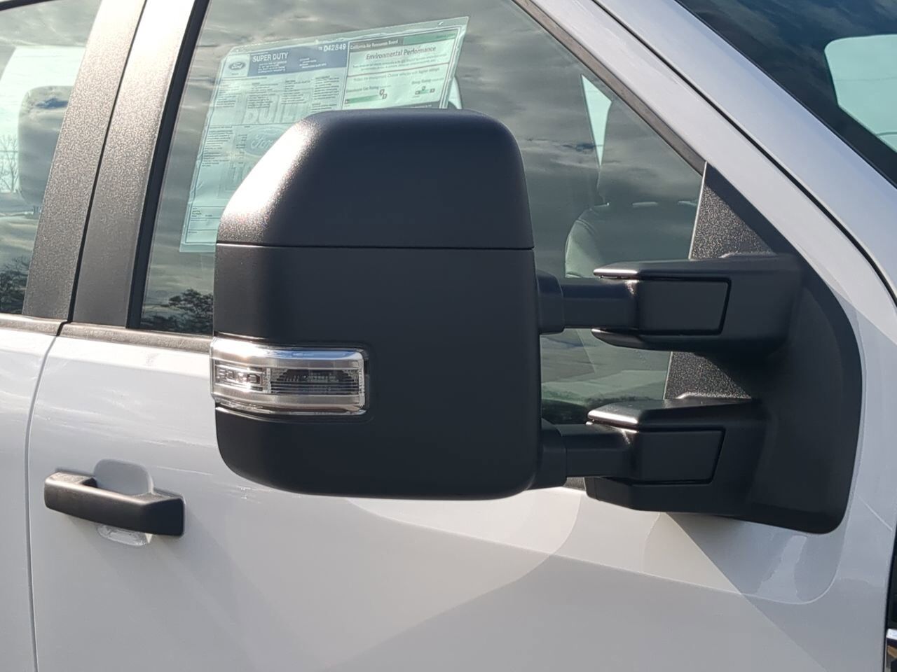 2026 Ford Super Duty F-250 SRW XL Appleton WI