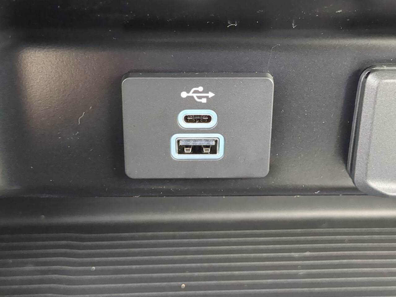 2026 Ford Super Duty F-250 SRW XL Appleton WI