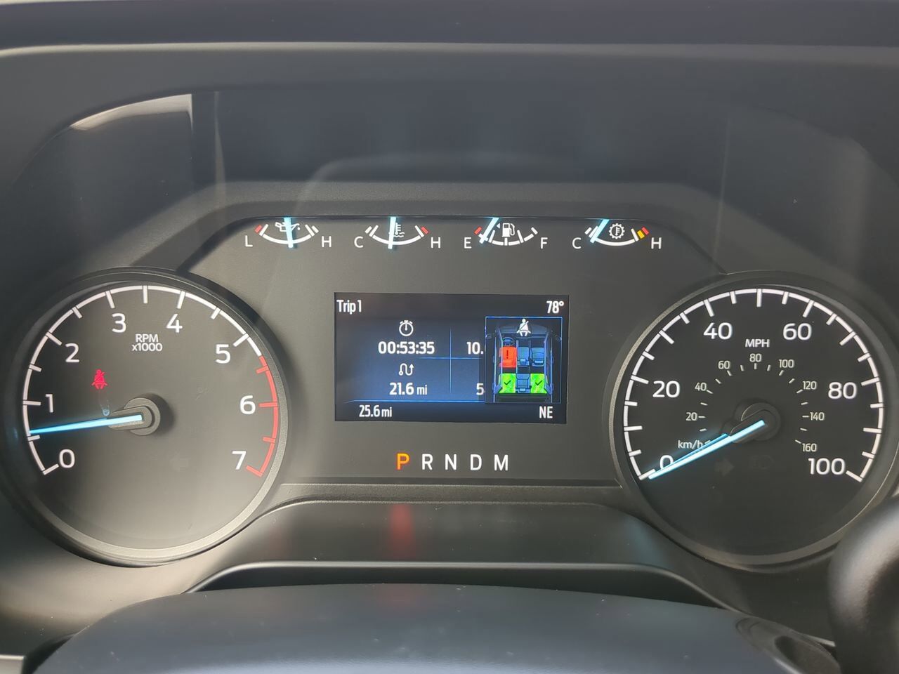 2026 Ford Super Duty F-250 SRW XL Appleton WI