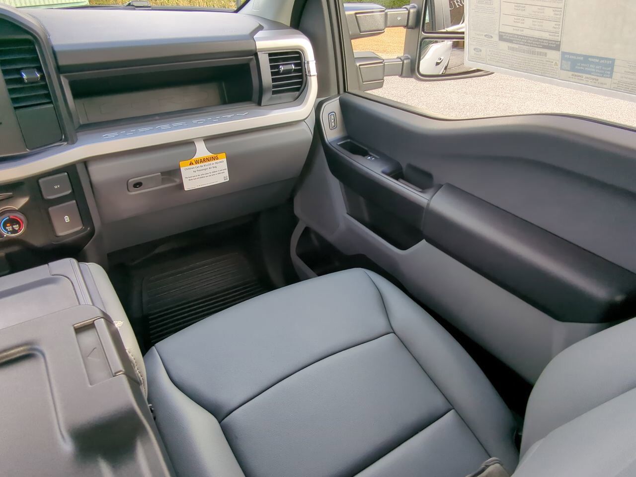 2026 Ford Super Duty F-250 SRW XL Appleton WI