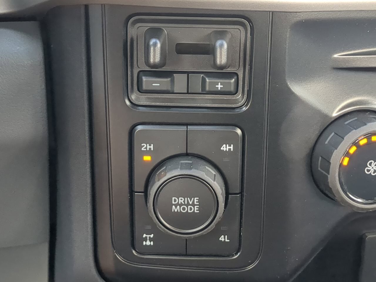 2026 Ford Super Duty F-250 SRW XL Appleton WI