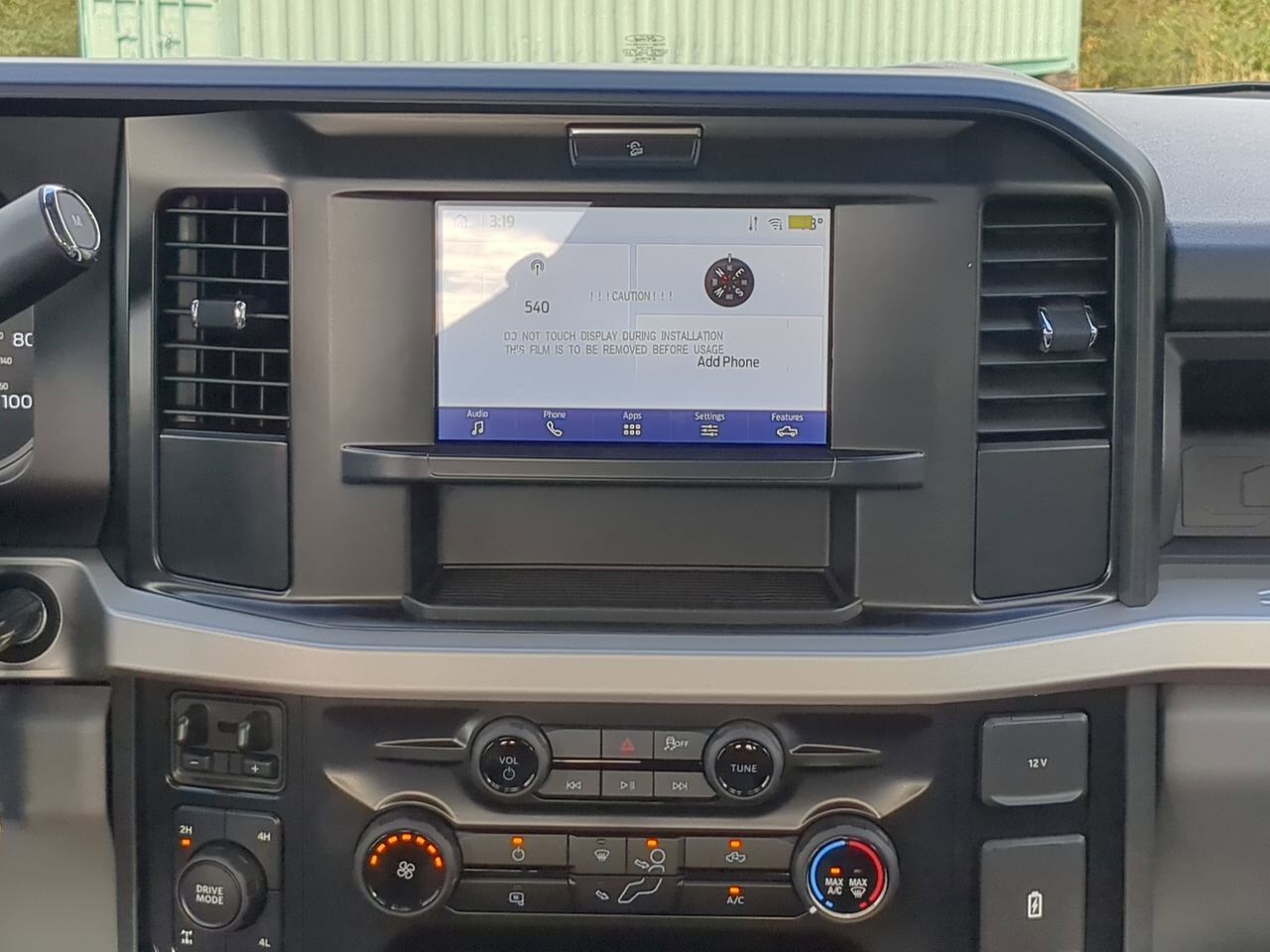 2026 Ford Super Duty F-250 SRW XL Appleton WI