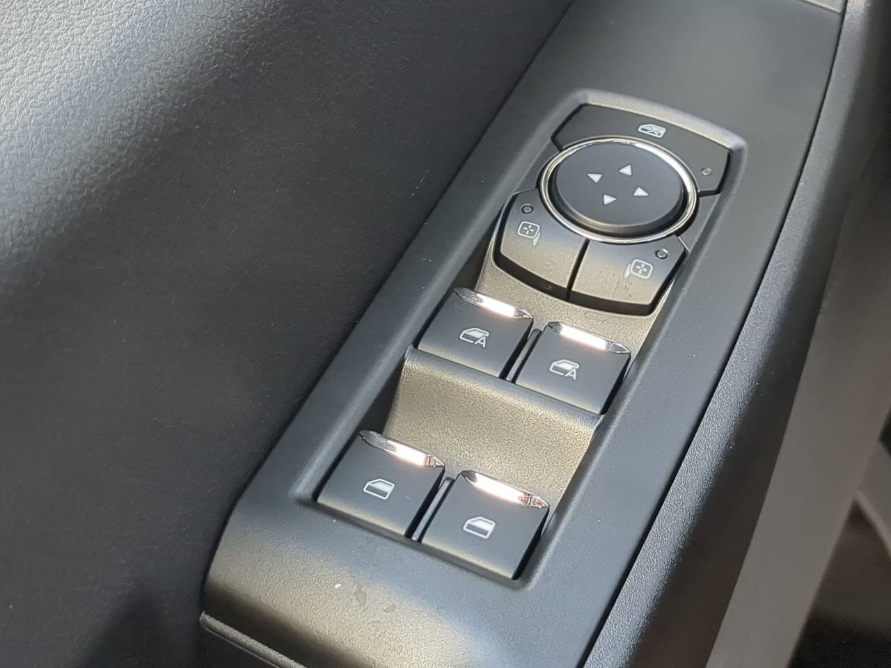 2026 Ford Super Duty F-250 SRW XL Appleton WI