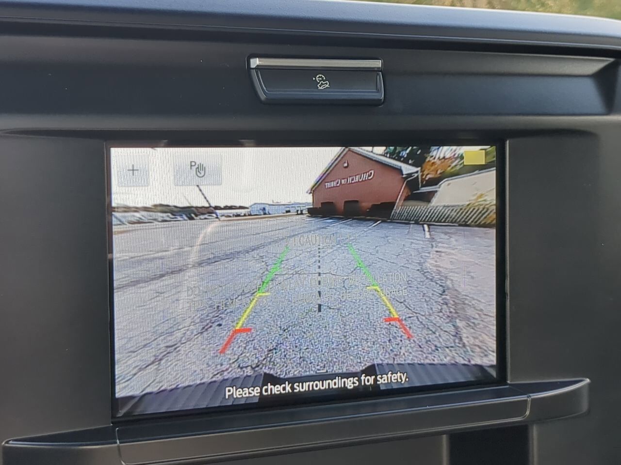 2026 Ford Super Duty F-250 SRW XL Appleton WI