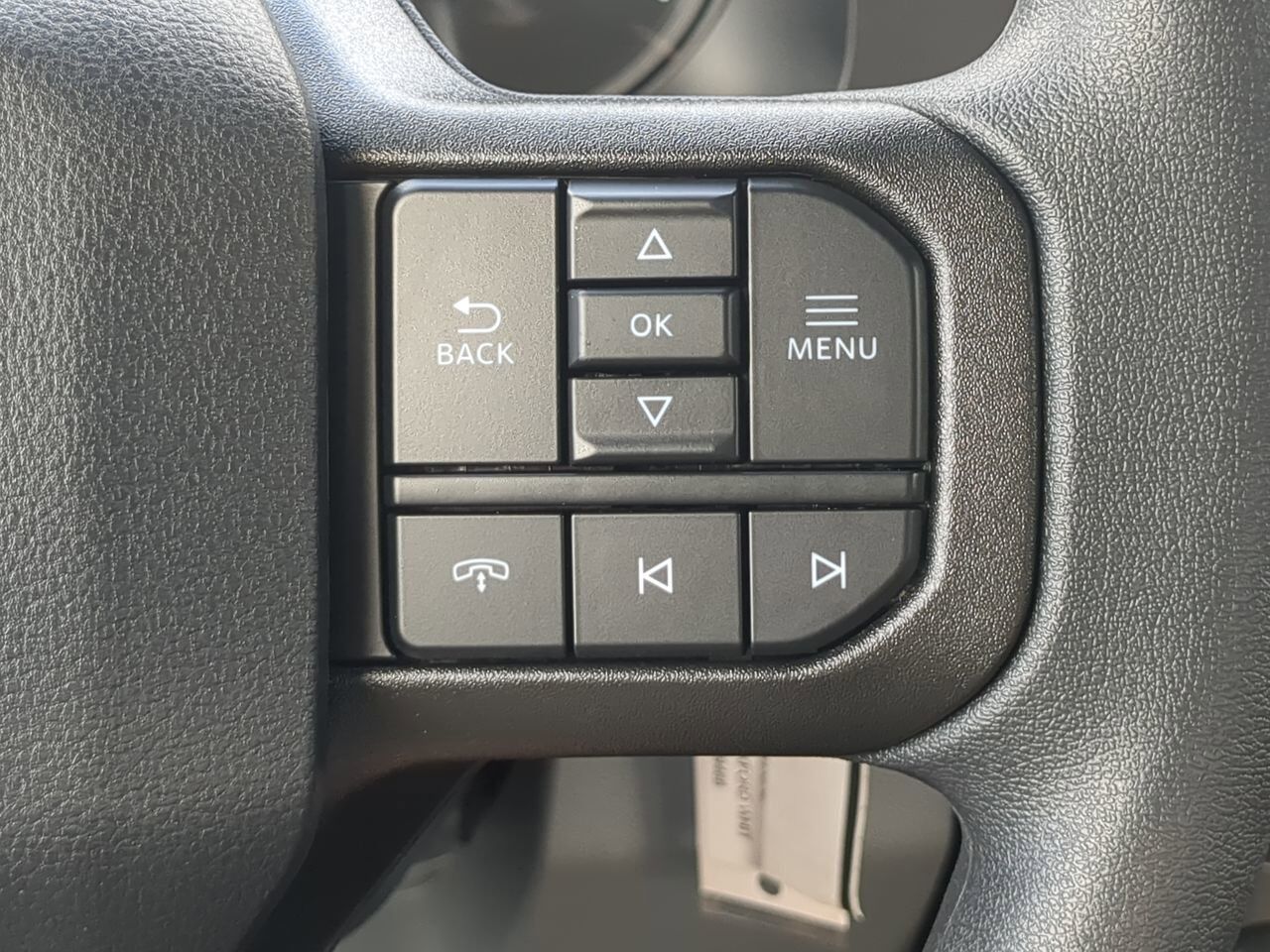 2026 Ford Super Duty F-250 SRW XL Appleton WI