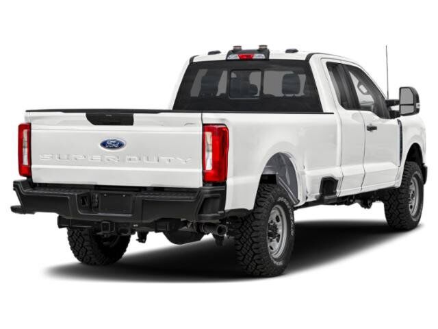 2026 Ford Super Duty F-250 SRW XL Appleton WI