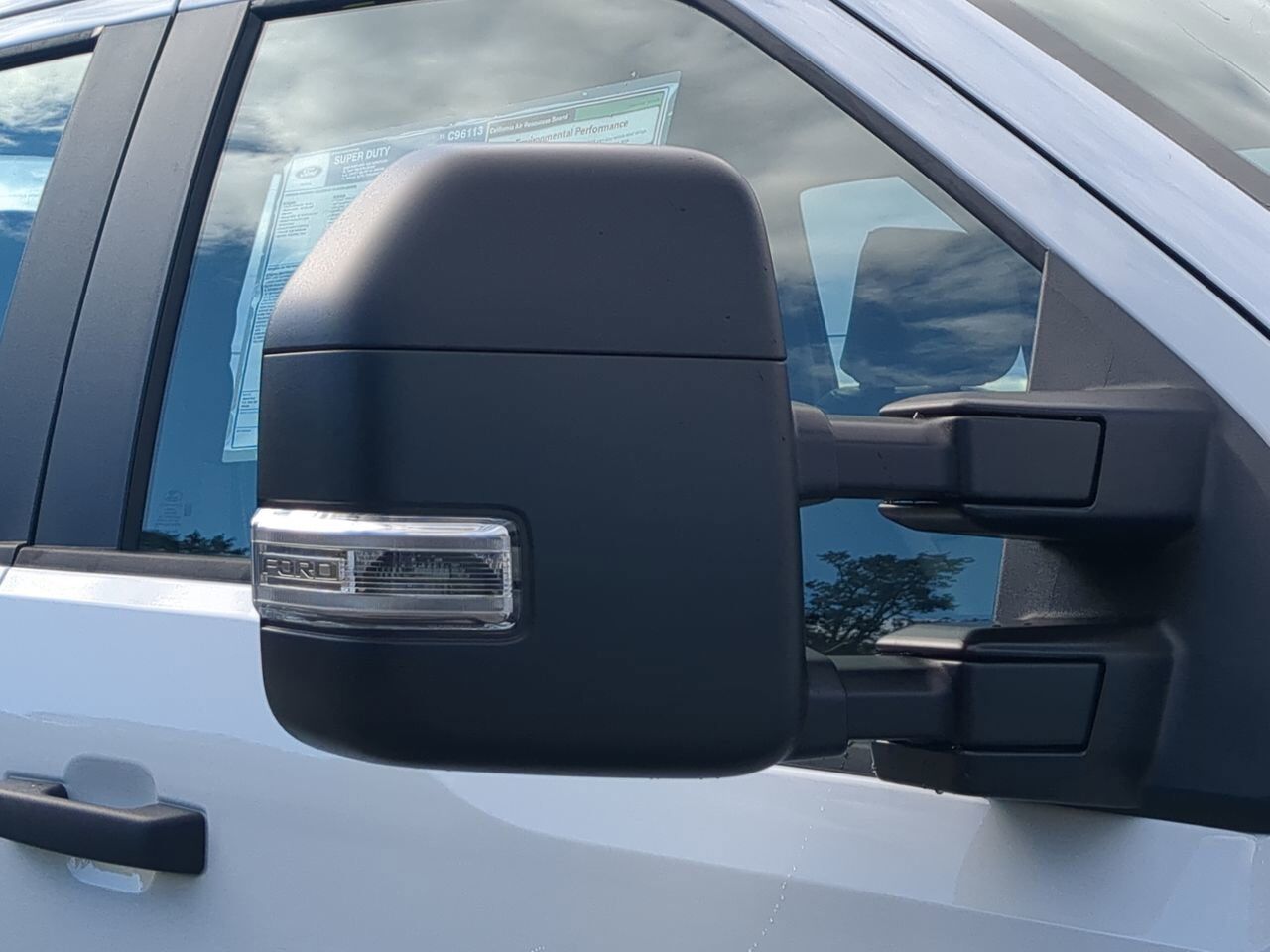 2026 Ford Super Duty F-250 SRW XL Appleton WI