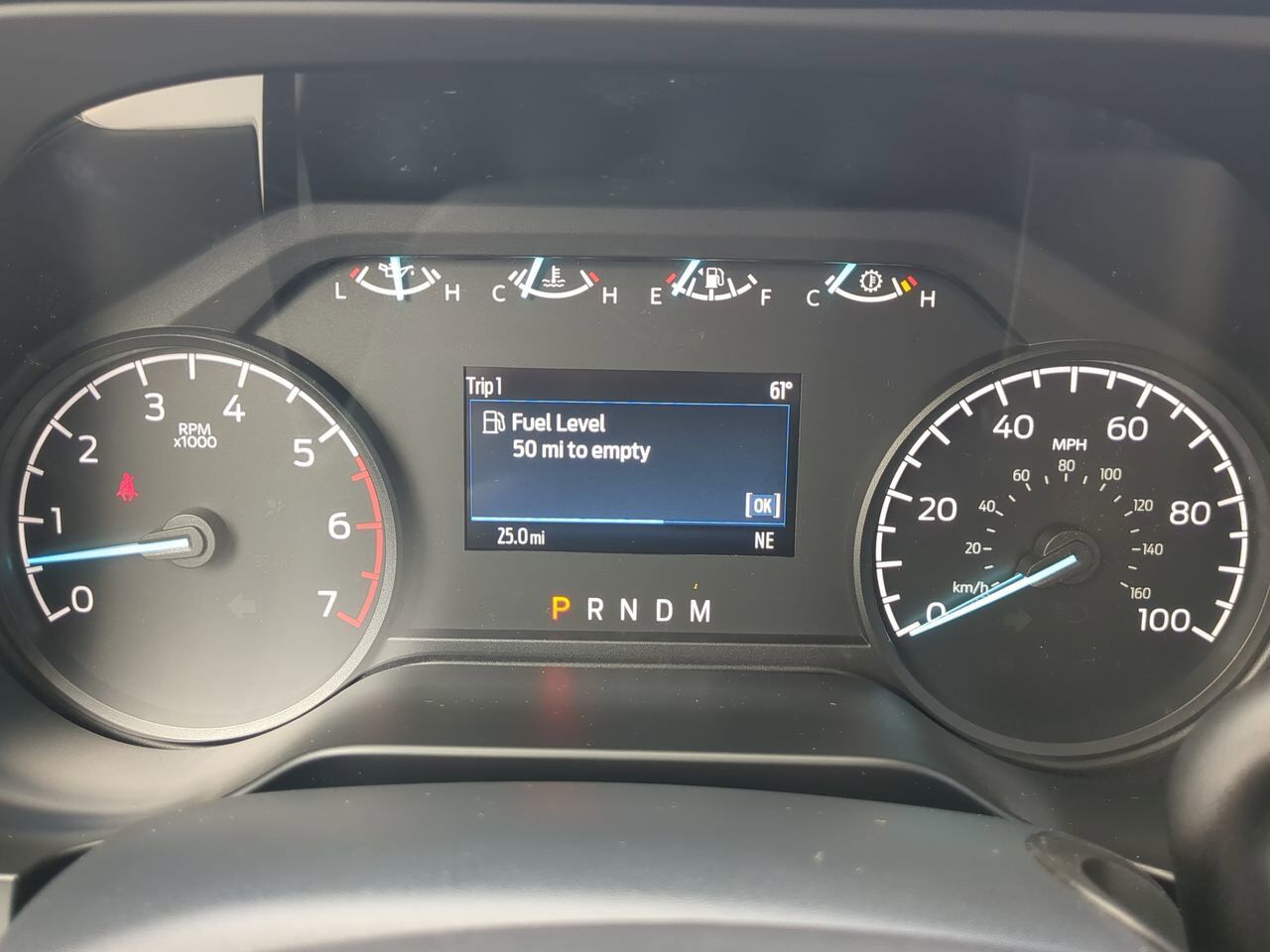 2026 Ford Super Duty F-250 SRW XL Appleton WI