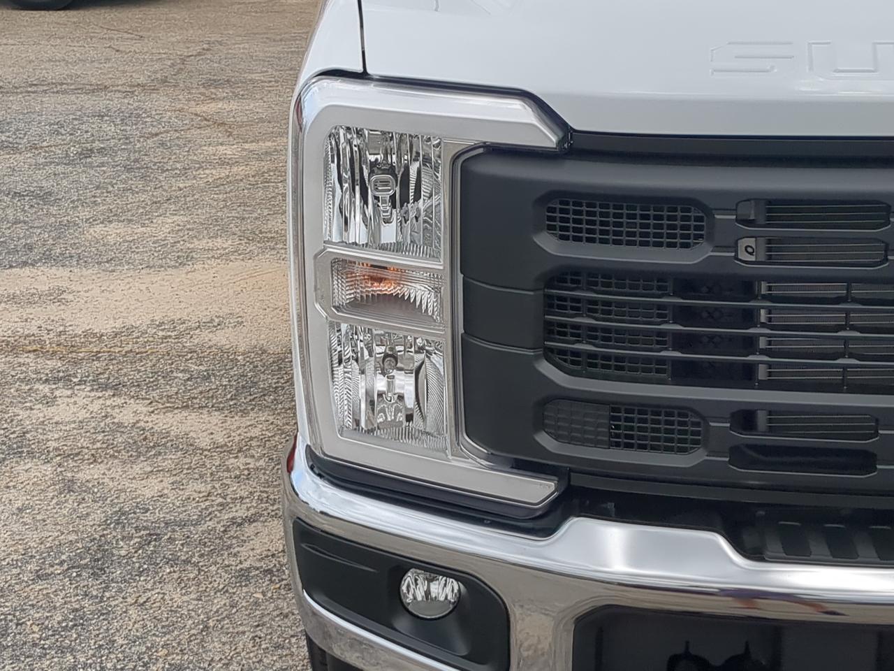 2026 Ford Super Duty F-250 SRW XL Appleton WI