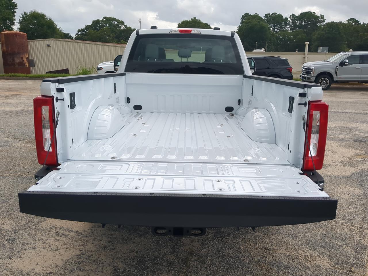 2026 Ford Super Duty F-250 SRW XL Appleton WI