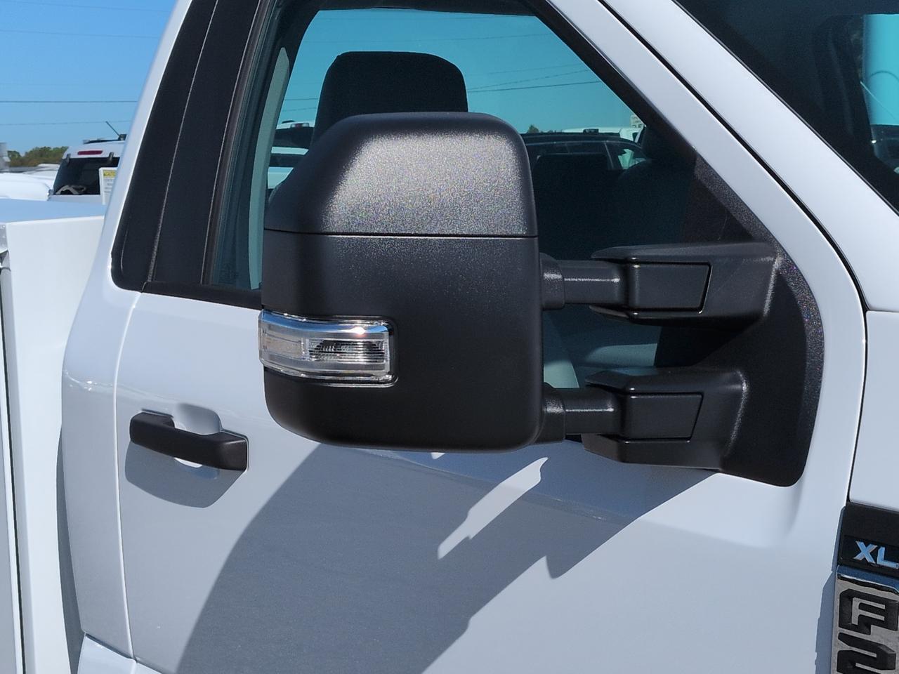 2026 Ford Super Duty F-250 SRW XL Appleton WI