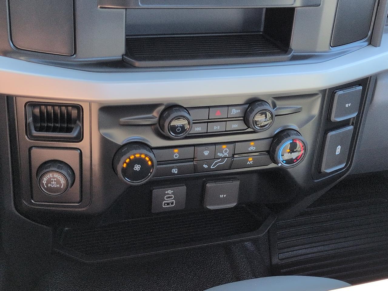 2026 Ford Super Duty F-250 SRW XL Appleton WI