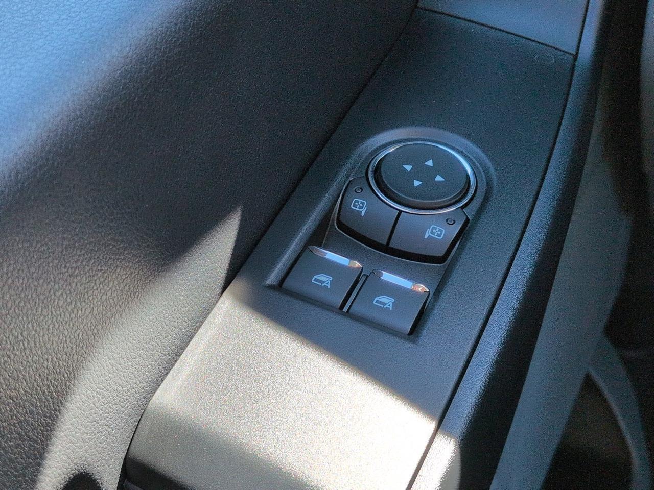 2026 Ford Super Duty F-250 SRW XL Appleton WI