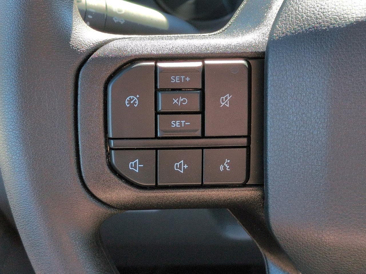 2026 Ford Super Duty F-250 SRW XL Appleton WI