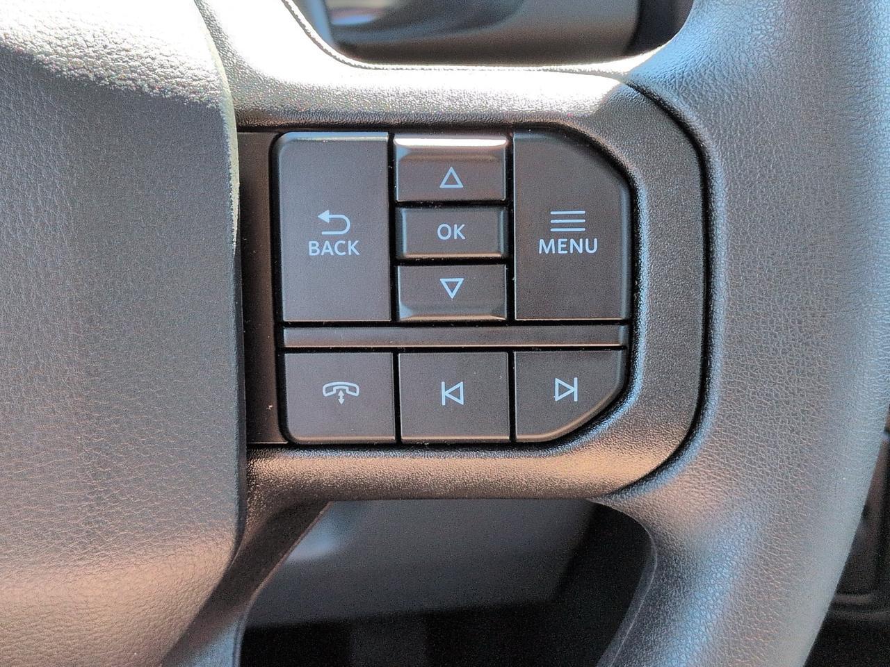 2026 Ford Super Duty F-250 SRW XL Appleton WI