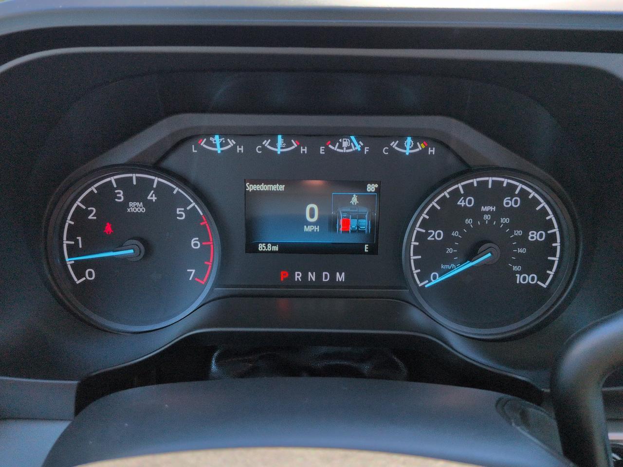2026 Ford Super Duty F-250 SRW XL Appleton WI