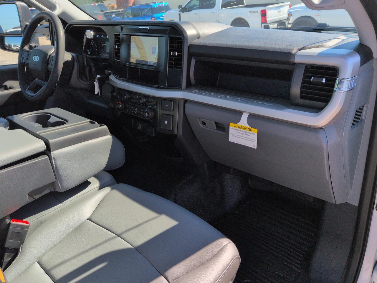 2026 Ford Super Duty F-250 SRW XL Appleton WI