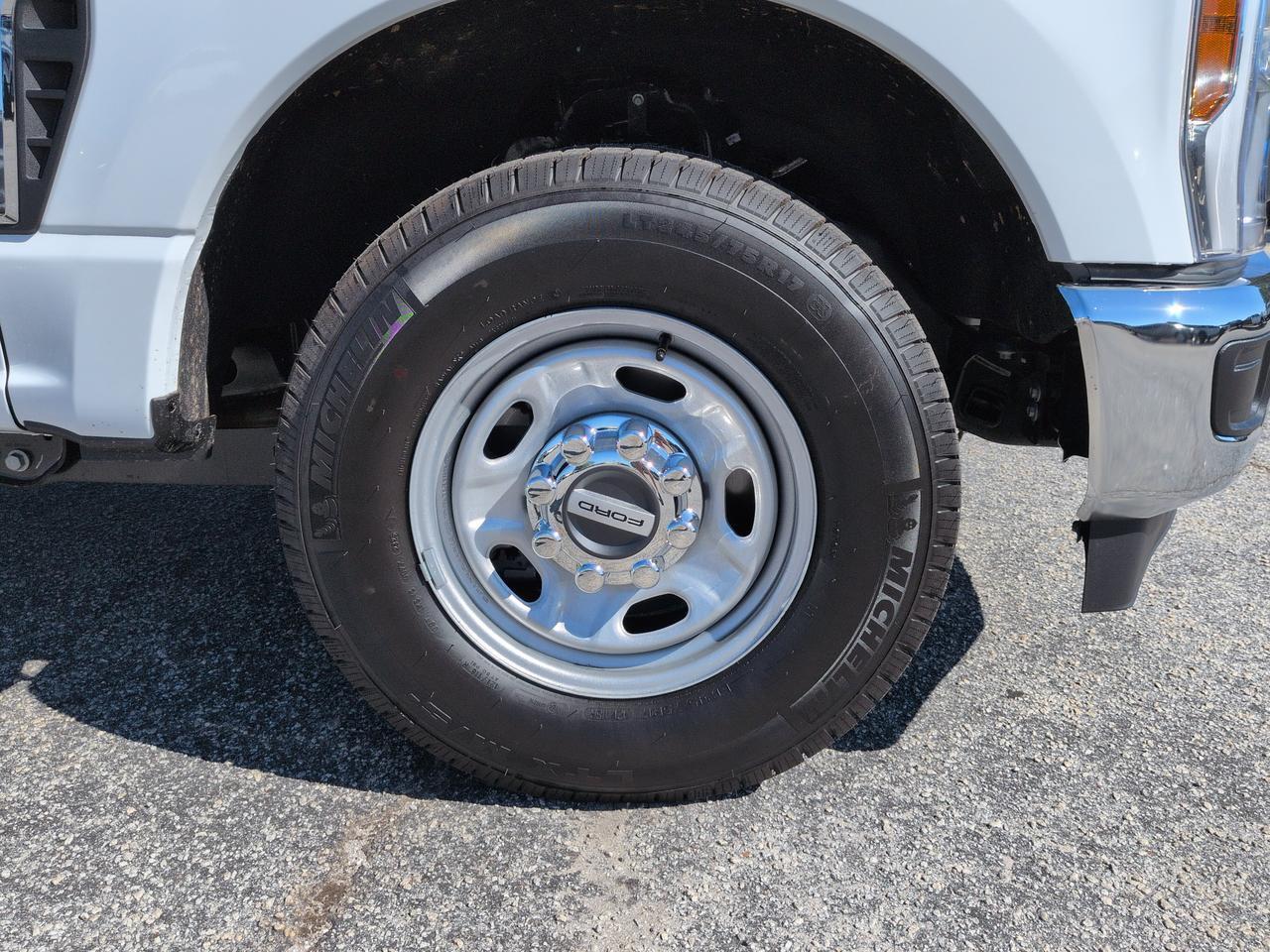 2026 Ford Super Duty F-250 SRW XL Appleton WI