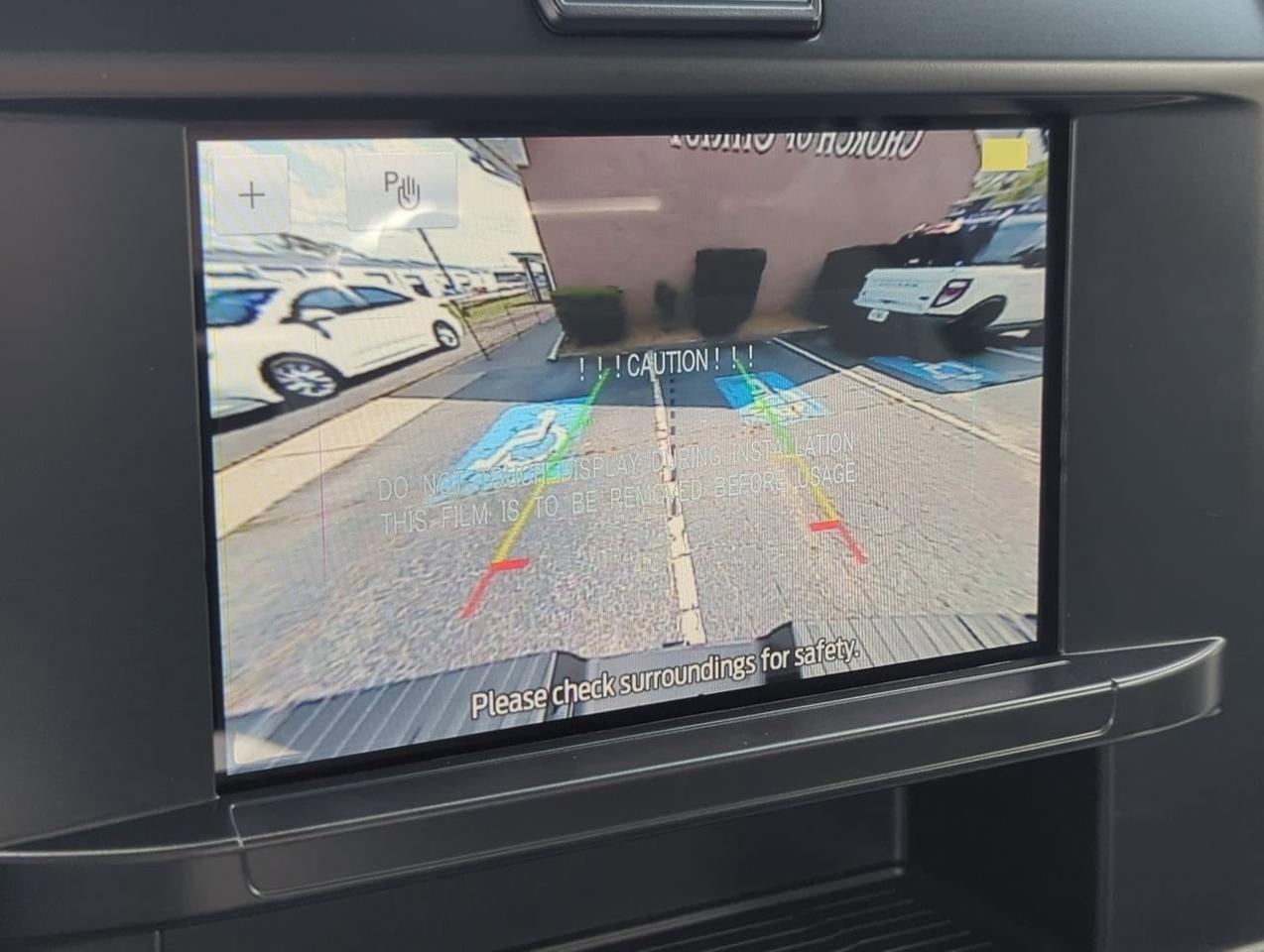 2026 Ford Super Duty F-250 SRW XL Appleton WI