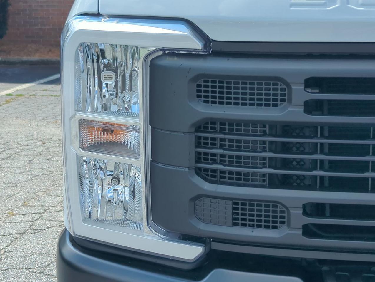 2026 Ford Super Duty F-250 SRW XL Appleton WI