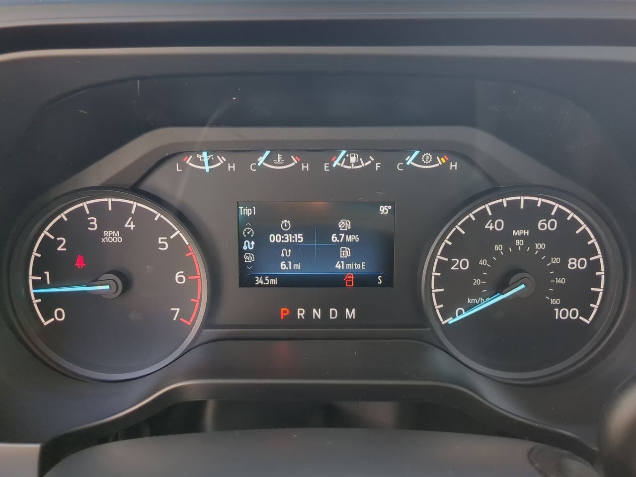 2026 Ford Super Duty F-250 SRW XL Appleton WI