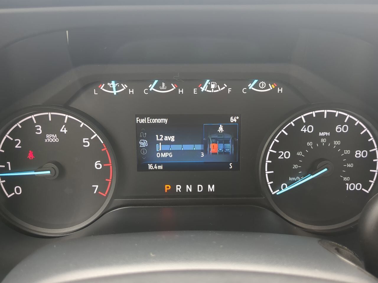 2026 Ford Super Duty F-250 SRW XL Appleton WI