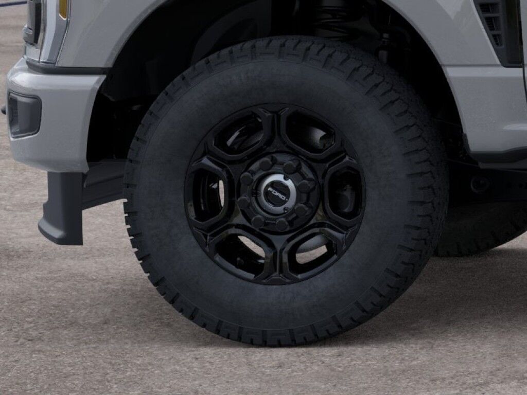2026 Ford Super Duty F-250 SRW XL Cooperstown NY