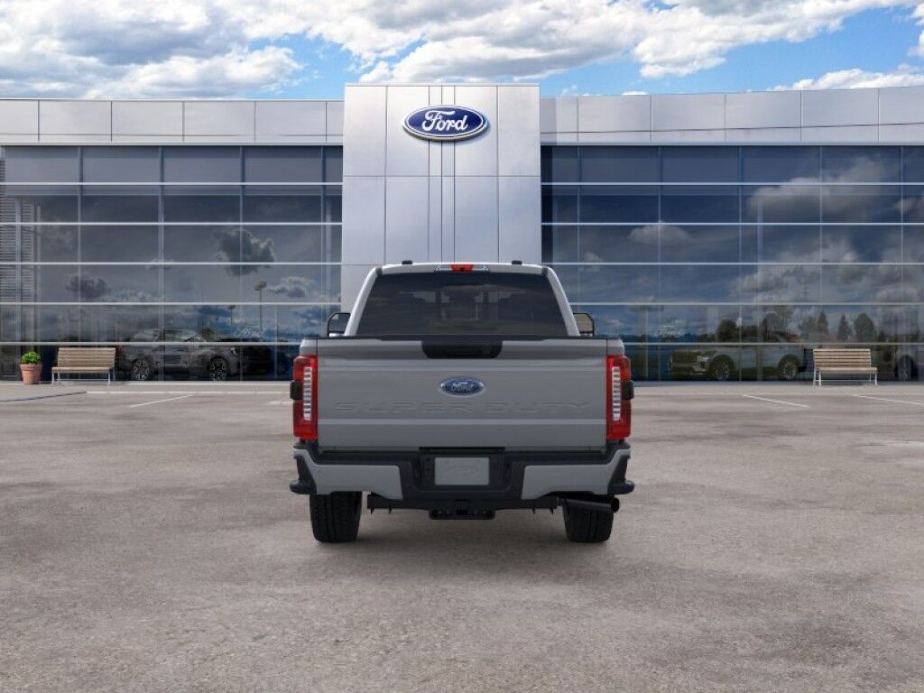 2026 Ford Super Duty F-250 SRW XL Cooperstown NY