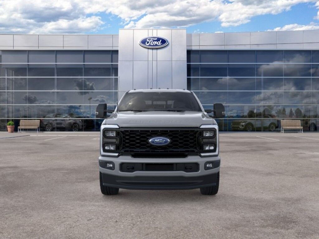 2026 Ford Super Duty F-250 SRW XL Cooperstown NY