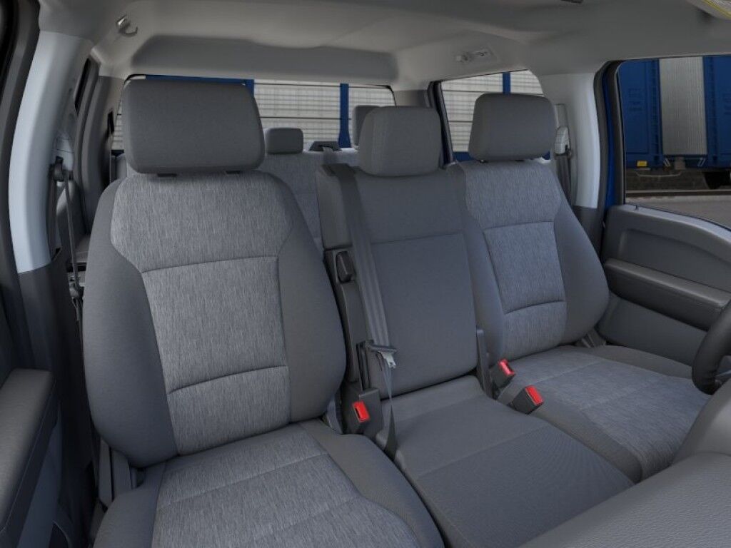 2026 Ford Super Duty F-250 SRW XL Cooperstown NY