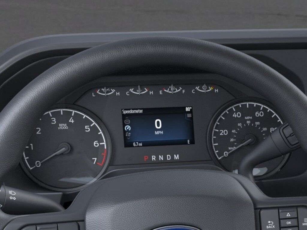 2026 Ford Super Duty F-250 SRW XL Cooperstown NY