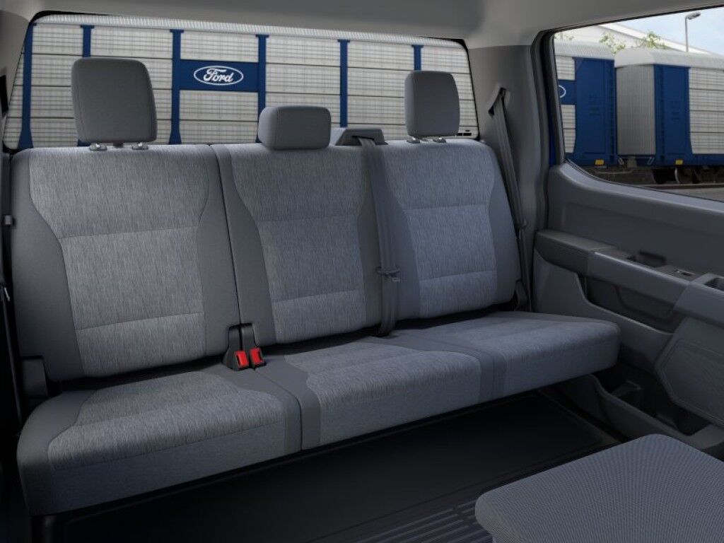 2026 Ford Super Duty F-250 SRW XL Cooperstown NY