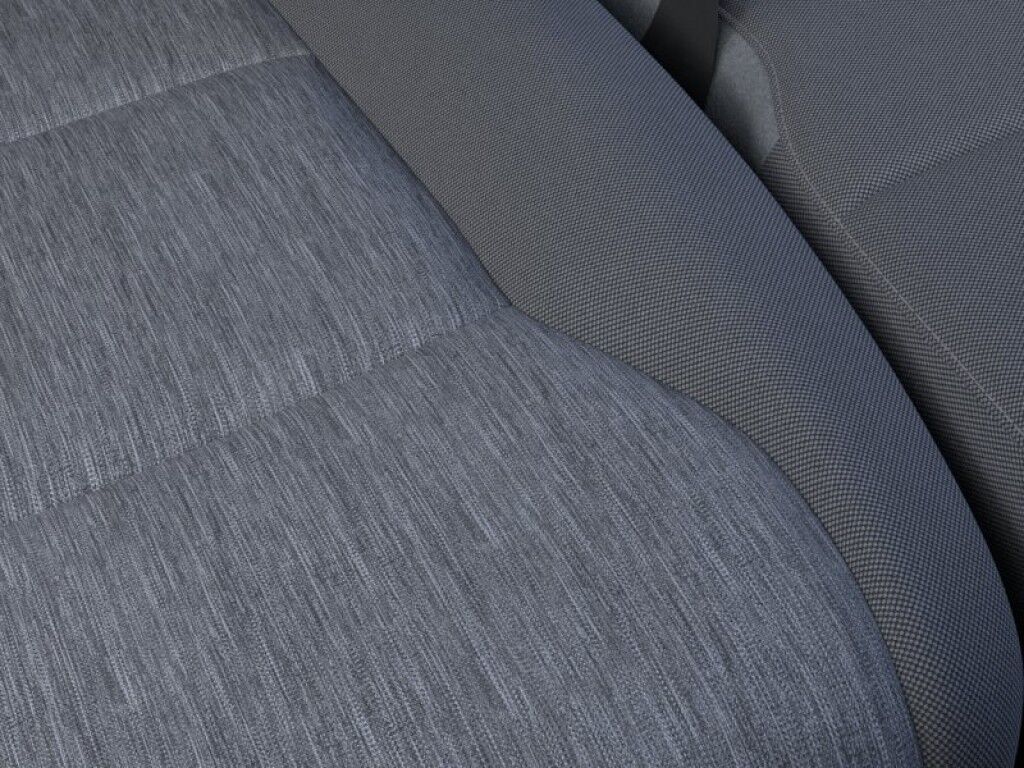 2026 Ford Super Duty F-250 SRW XL Cooperstown NY