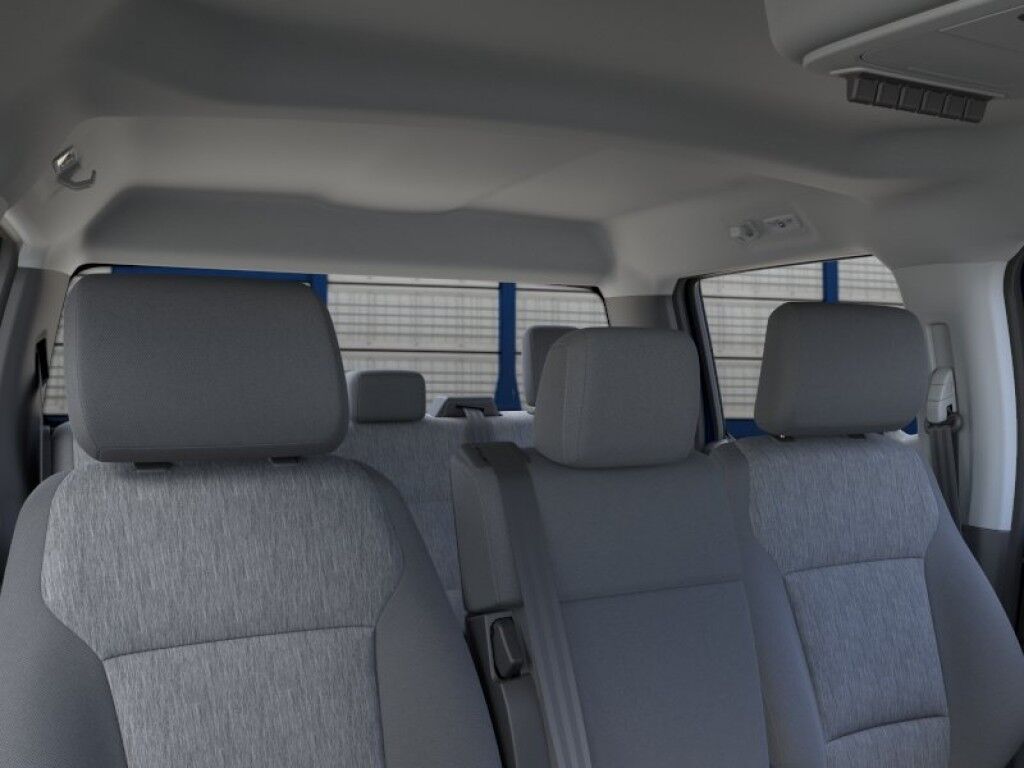 2026 Ford Super Duty F-250 SRW XL Cooperstown NY