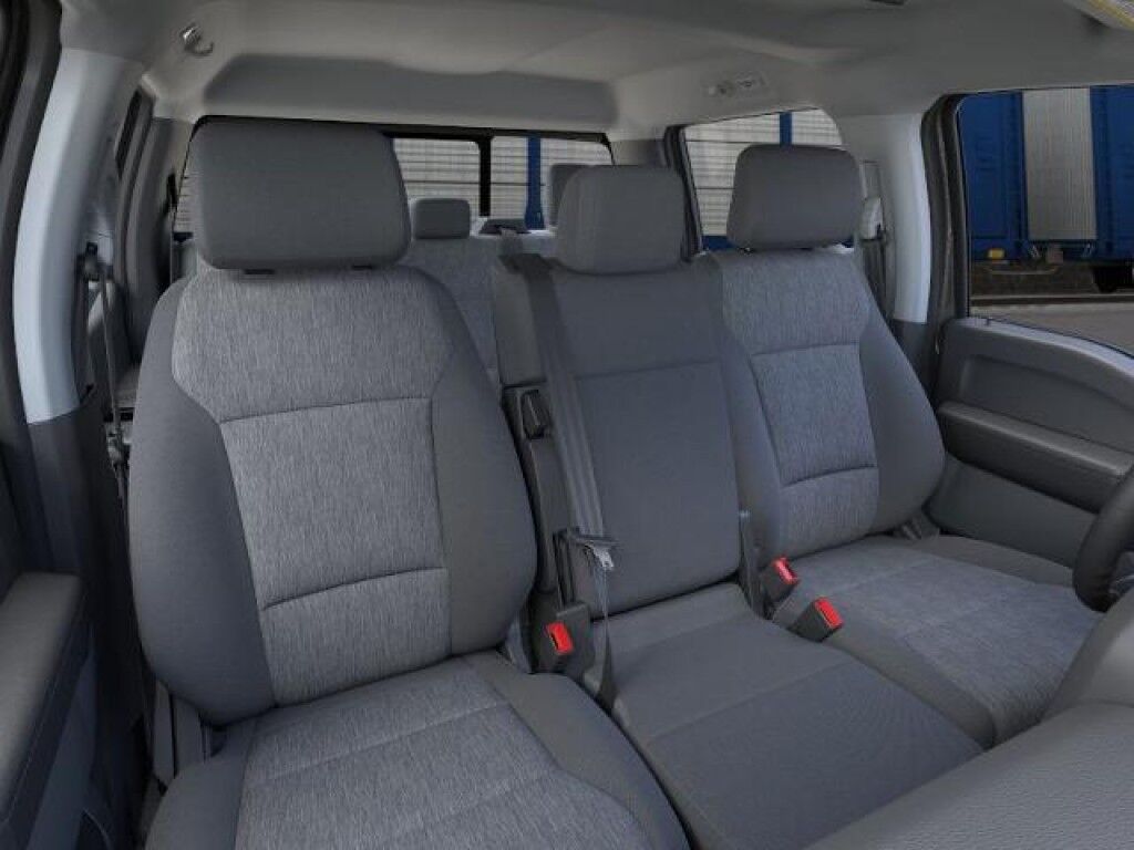 2026 Ford Super Duty F-250 SRW XL Cooperstown NY