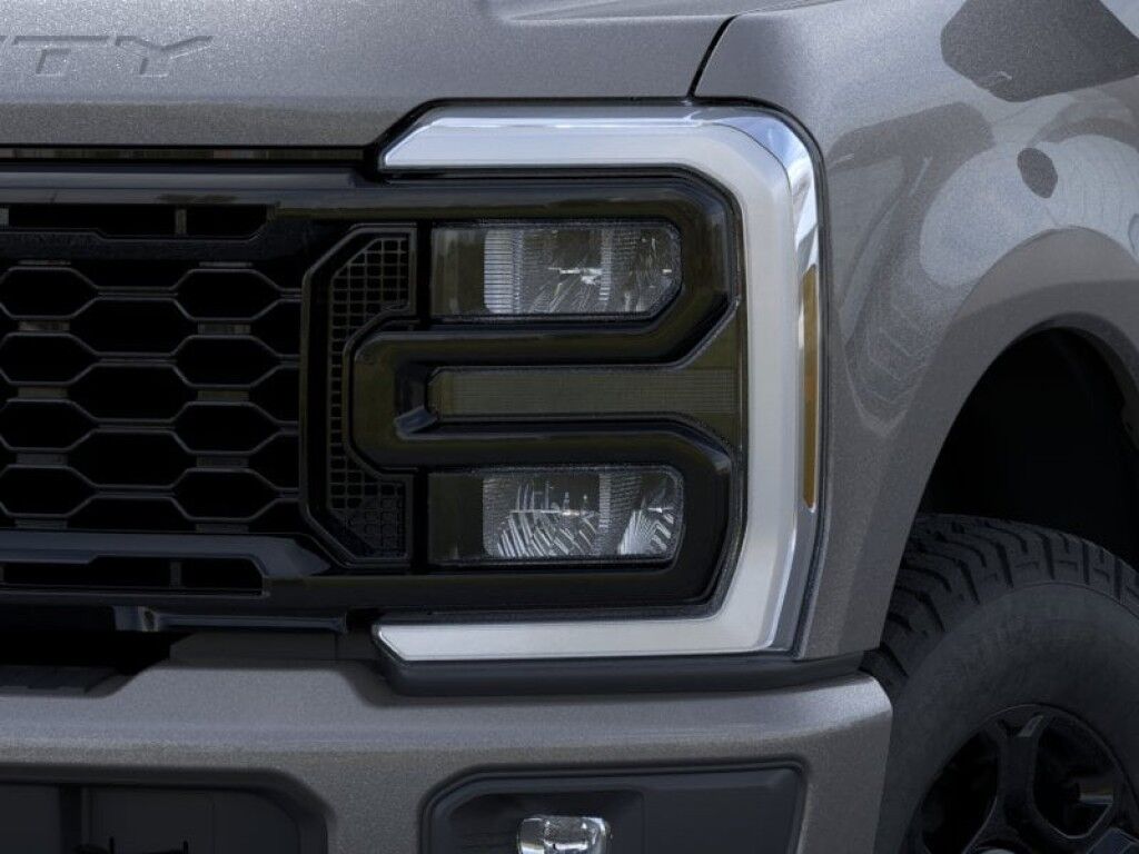 2026 Ford Super Duty F-250 SRW XL Cooperstown NY