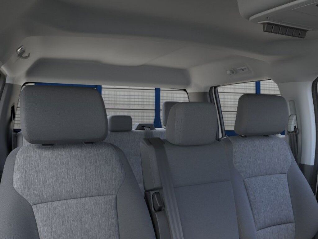 2026 Ford Super Duty F-250 SRW XL Cooperstown NY