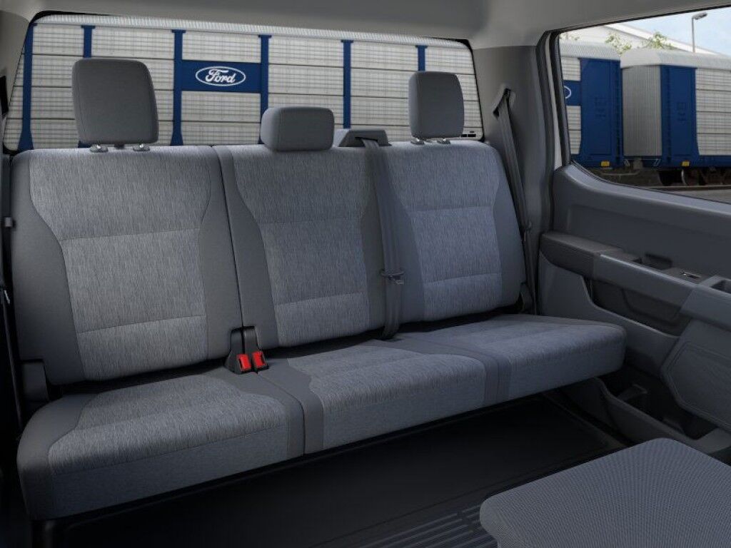 2026 Ford Super Duty F-250 SRW XL Cooperstown NY